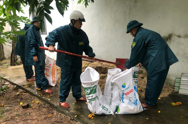 ttxvn_da nang bao so 6.jpg