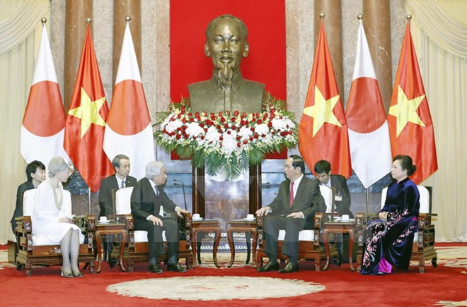 Sự kiện trong nước 27/2-5/3: Tìm luật sư bảo vệ cho Đoàn Thị Hương ảnh 8