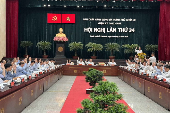 ttxvn_hoi_nghi_lan_thu_34_ban_chap_hanh_dang_bo_thanh_pho_ho_chi_minh_khoa_xi-2_resize.jpg