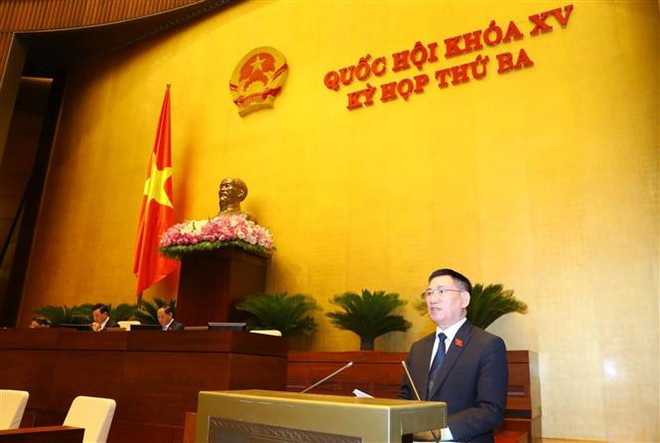 Tăng cường kiểm tra, xử lý nghiêm vi phạm trong mua sắm vật tư ảnh 1