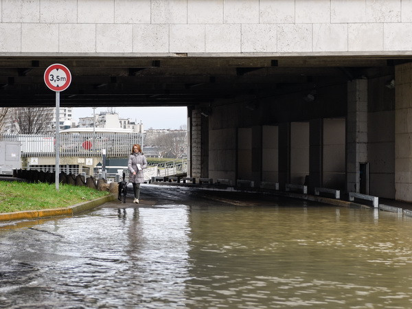 Sự kiện quốc tế 22-28/1: Davos nỗ lực vì một thế giới rạn nứt ảnh 6