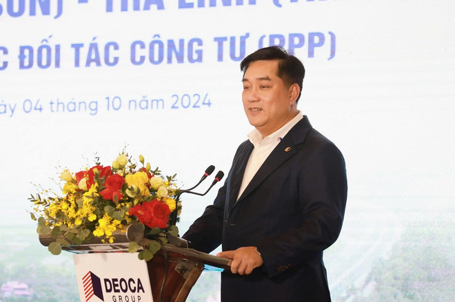 vnp_ho minh hoang.jpg