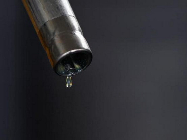 Thị trường năng lượng u ám sau quyết sách của tổ chức OPEC ảnh 1