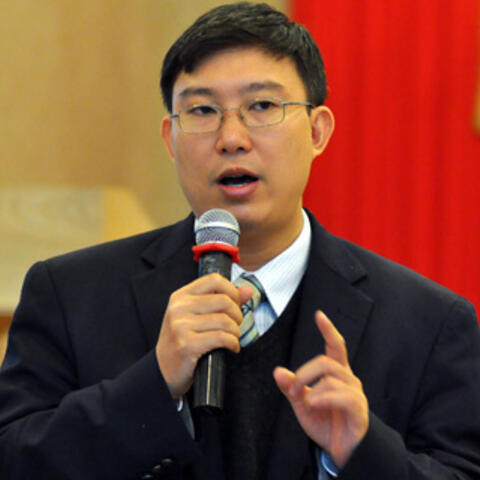 MPI: Nhiều thách thức để hướng tới mục tiêu tăng trưởng GDP từ 5-6% ảnh 3