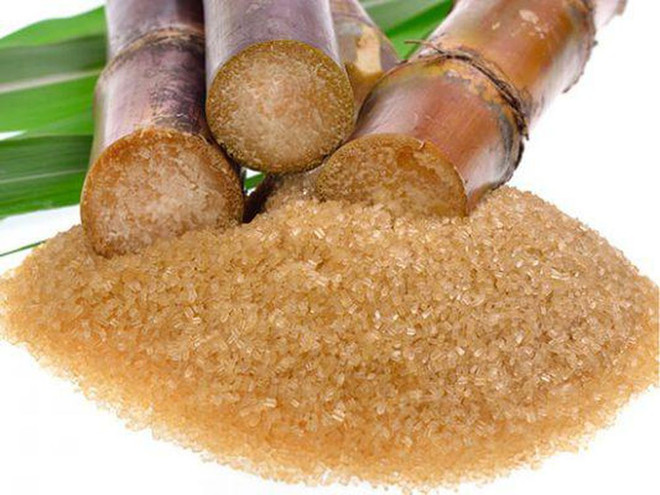 (Nguồn: Baodautu.vn) Áp thuế chống bán phá giá với đường mía có xuất xứ Thái Lan ảnh 1