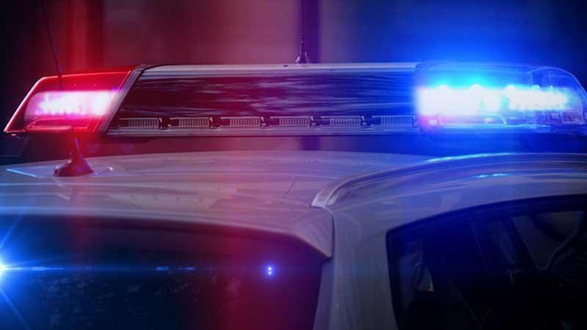(Nguồn: kstp.com) Mỹ: Nhiều người bị thương trong vụ nổ súng ở bang Minnesota ảnh 1