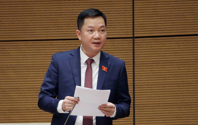 Chính phủ cần có chính sách tổng thể, tránh ‘đứt gãy’ nền kinh tế ảnh 1