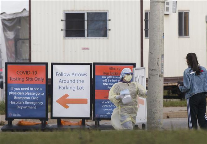 Indonesia phê duyệt sử dụng hai loại thuốc điều trị COVID-19 ảnh 2