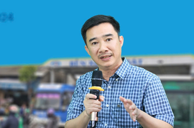 vnp_Tuyen So GTVT.jpg