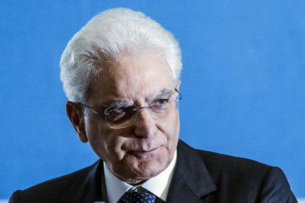 Italy lo chủ nghĩa khủng bố gieo mầm chiến tranh thế giới thứ 3 ảnh 1