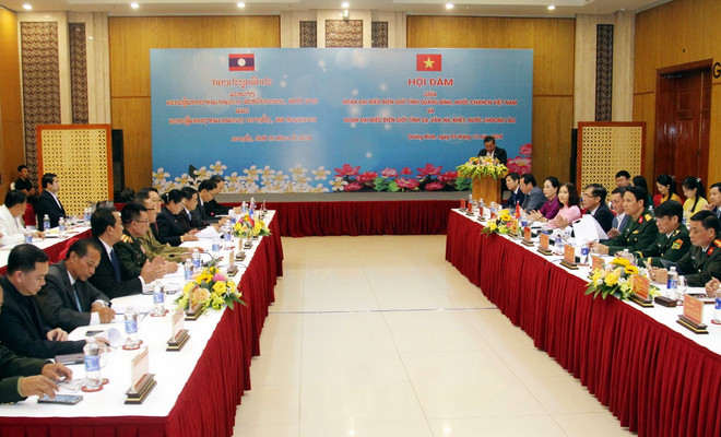 TTXVN_0512 Quang Binh Savanakhet 2.jpg