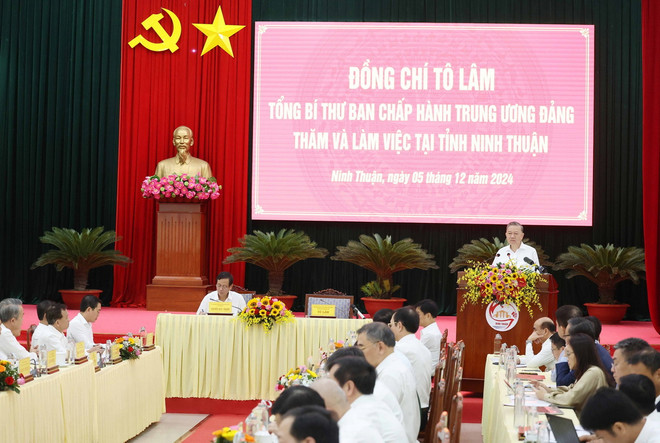 TTXVN_0512 Tong Bi thu 2.jpg