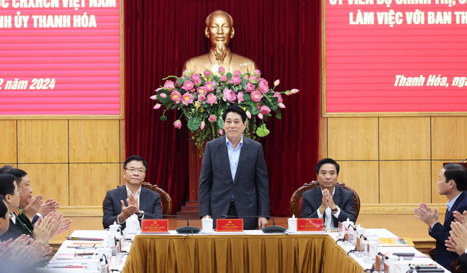 TTXVN_0512 Chu tich nuoc 2.jpg