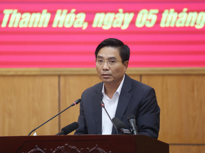 TTXVN_0512 Chu tich nuoc 7.jpg