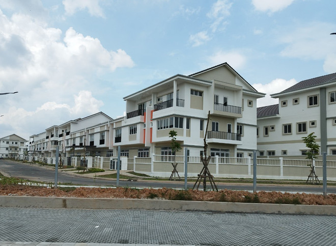 2,9 tỷ USD vốn FDI đổ vào TP.HCM trong nửa đầu năm 2023 ảnh 3