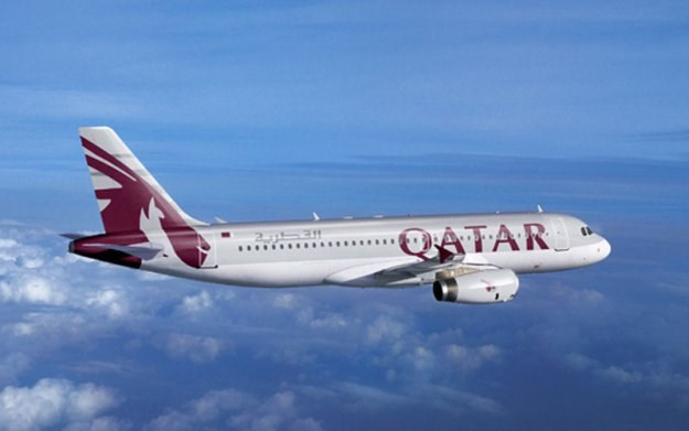 Qatar Airways khai trương tuyến đường bay thẳng dài nhất thế giới ảnh 1