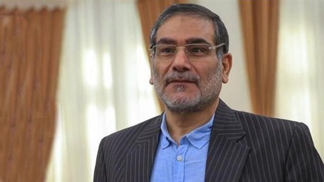 Iran, Nga cam kết tìm giải pháp chính trị cho khủng hoảng Syria ảnh 1