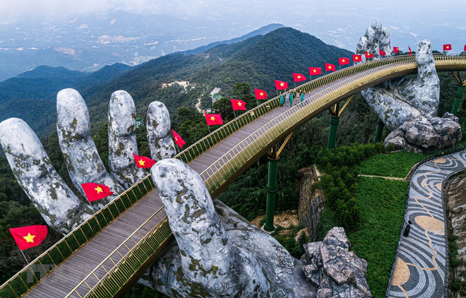 The ASEAN Post đánh giá cao vai trò dẫn dắt của Việt Nam trong ASEAN ảnh 2