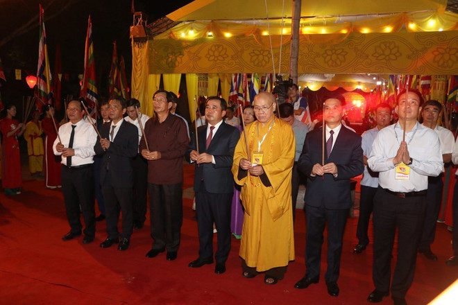 ttxvn hai_duong_khai_hoi_mua_thu_con_son_–_kiep_bac_nam_2024.-4.jpg