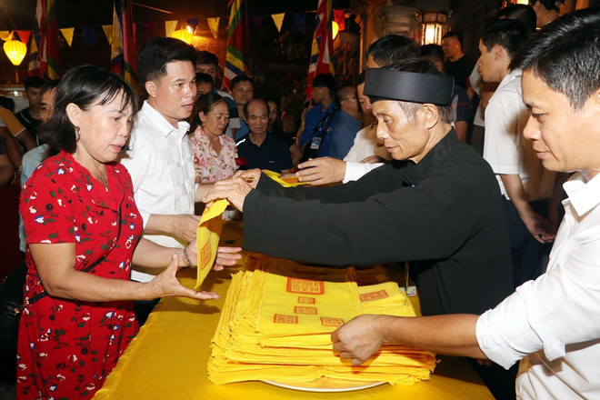 ttxvn hai_duong_khai_hoi_mua_thu_con_son_–_kiep_bac_nam_2024.jpg