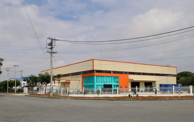 ttxvn long_an_day_manh_tai_co_cau_nganh_cong_nghiep_7029239_resize.jpg