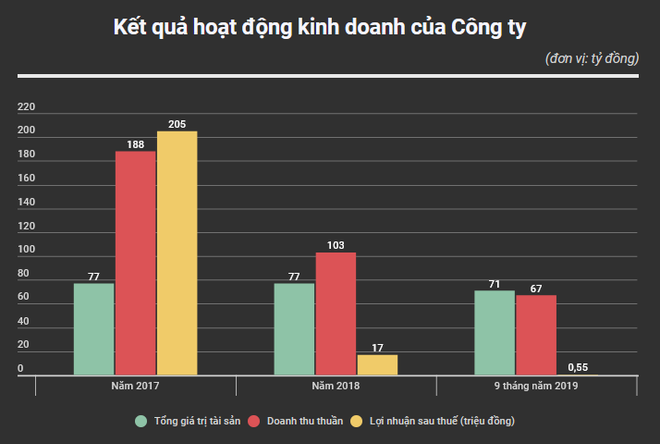 TKV thoái hết 2,3 triệu cổ phần tại Công ty Kim loại màu Nghệ Tĩnh ảnh 2