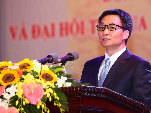 70 năm ngành Văn hóa: Xây dựng giá trị mới, chống suy thoái đạo đức ảnh 1