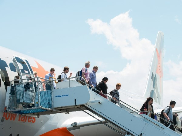 Sự kiện trong nước tuần 17-23/8: "Thót tim" chờ kết quả tuyển sinh ảnh 10