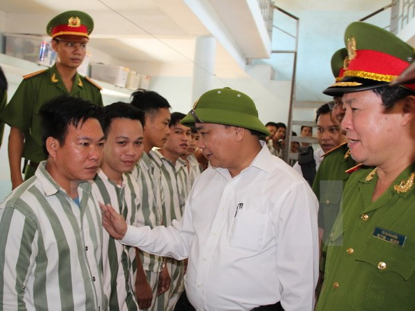 Sự kiện trong nước tuần 17-23/8: "Thót tim" chờ kết quả tuyển sinh ảnh 7