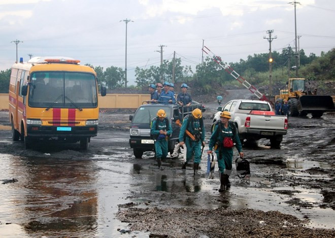 Sự kiện trong nước tuần 17-23/8: "Thót tim" chờ kết quả tuyển sinh ảnh 9