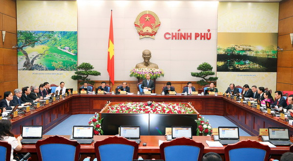 Sớm hoàn thiện dự án Luật sửa đổi, bổ sung Luật về đầu tư kinh doanh ảnh 1