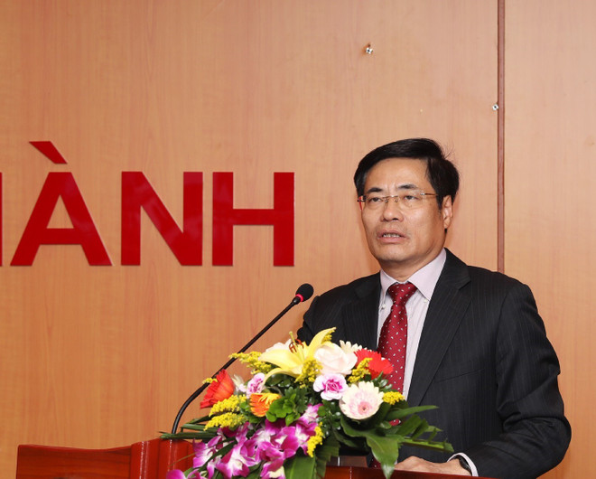 'Moody’s nâng 2 bậc tín nhiệm với Việt Nam là chưa từng có tiền lệ' ảnh 1