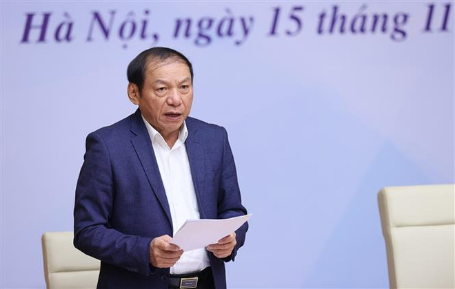 ttxvn_nguyen van hung.jpg