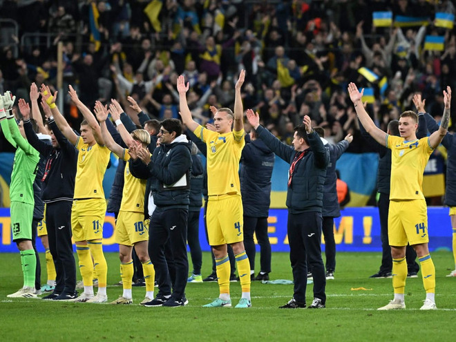 ukraine-euros-cele-scaled.jpeg