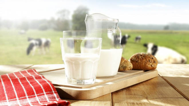 Các dấu hiệu hư hỏng ở những loại thực phẩm có hạn sử dụng dài ảnh 2