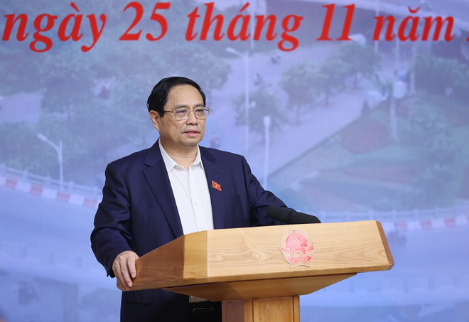 TTXVN_2511Thutuong3.jpg