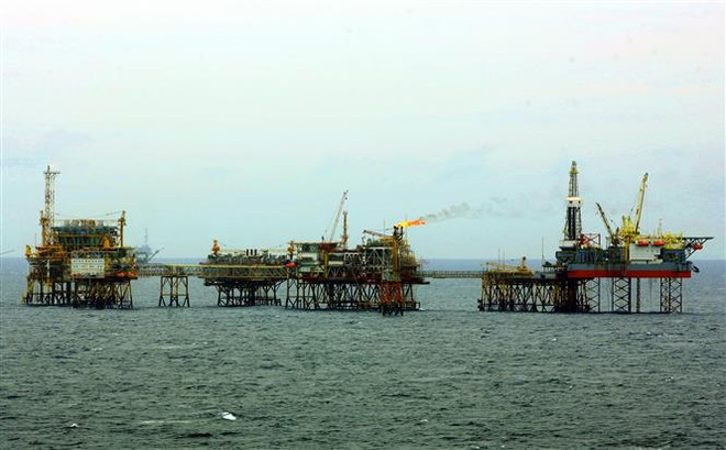 Bộ Tài chính: Nhiều doanh nghiệp nhà nước thua lỗ trong năm 2021 ảnh 2