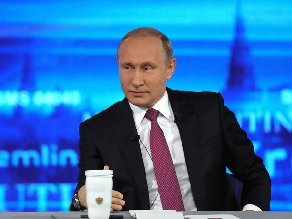 Sự kiện quốc tế 12-18/6: Vụ cháy thảm khốc tại London ảnh 2