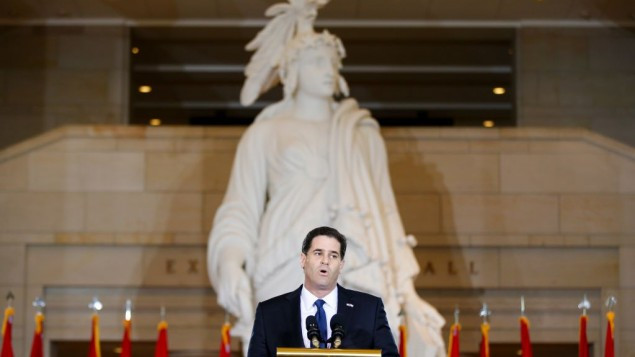 Israel và Mỹ nối lại các cuộc đàm phán về viện trợ quốc phòng ảnh 1