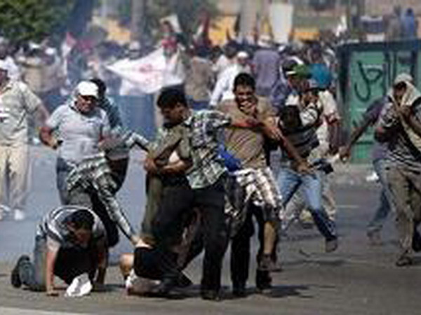 Diễn đàn Kinh tế thế giới dự báo 10 xu hướng nổi bật năm 2014 ảnh 1