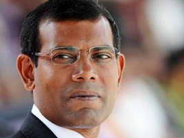 Maldives bắt đầu tiến hành bầu cử tổng thống vòng 2 ảnh 1