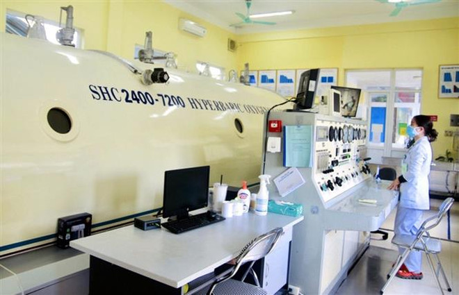 Ngày 10/3: Cả nước ghi nhận 160.676 ca nhiễm mới, 71 ca tử vong ảnh 1