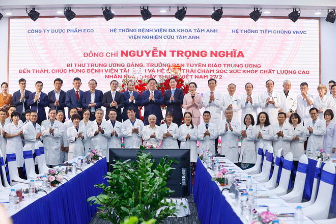 ttxvn_da khoa tam anh.jpg