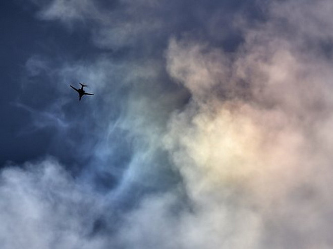 Syria: Không kích nhầm mục tiêu, hơn 50 dân thường thiệt mạng ảnh 1