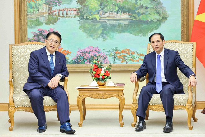 ttxvn_bui thanh son omura hideaki (1).jpg