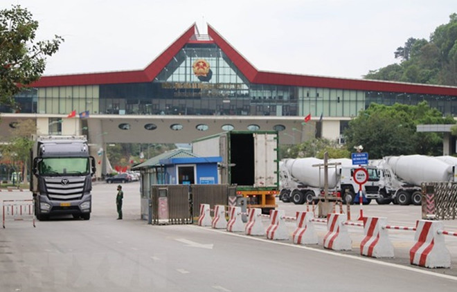 Kiểm toán Nhà nước kiến nghị Lạng Sơn xử lý tài chính 166 tỷ đồng ảnh 1