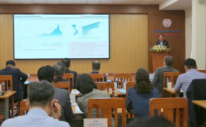 ttxvn_khu kinh te phia nam.jpg