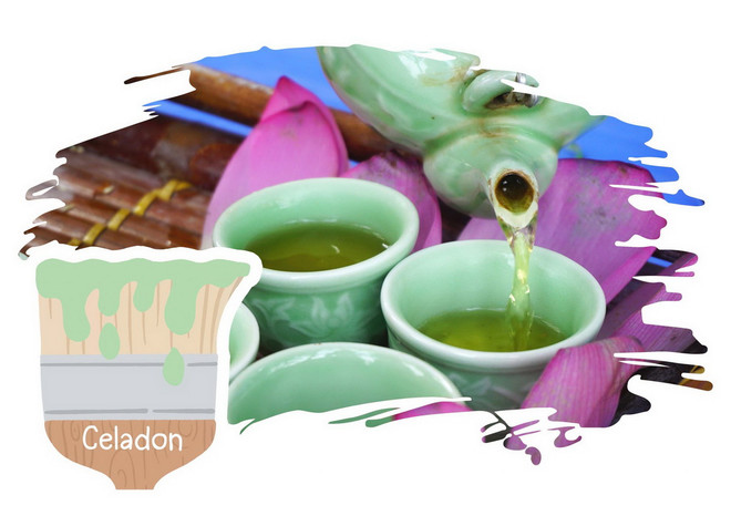 (Nguồn: facts) Celadon-2048x1448.jpg