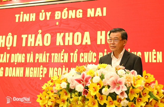 Dong nai phat trien dang2.jpg
