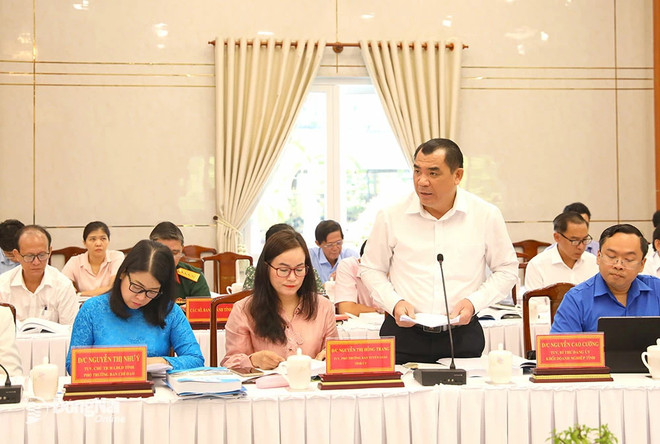 Dong nai phat trien dang3.jpg